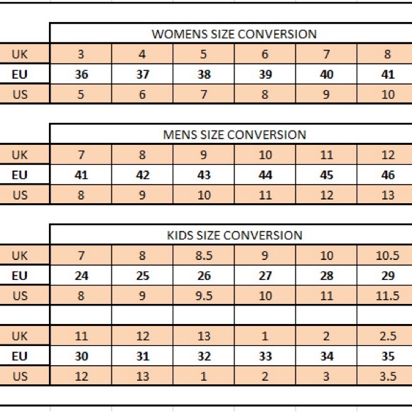 ASH MOBOO FAUX SHEARLING Lace up ankle BOOTS size 9 - Picture 9 of 9